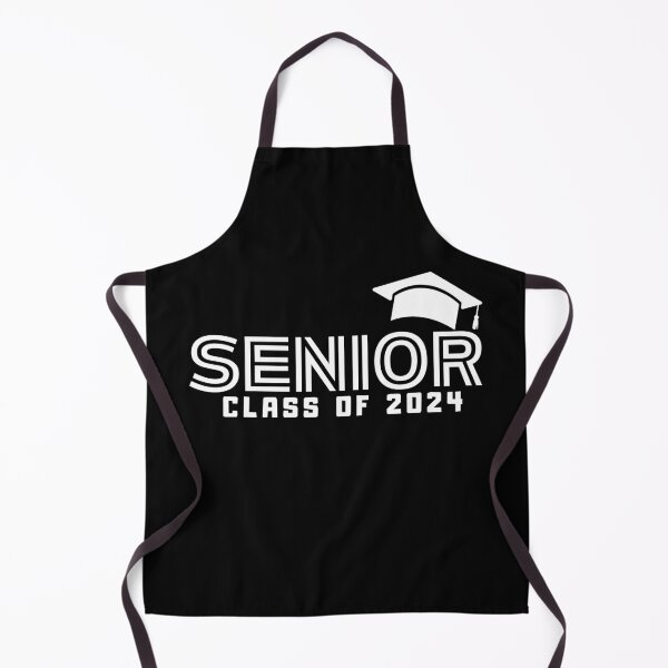 Item preview, Class of 2024 graduation themed print. designed and sold by Lillieoandco.