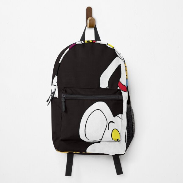 Item preview, Danger Mouse designed and sold by JOSEPAMS.