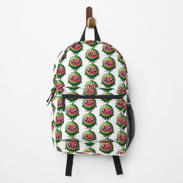 Item preview, Juicy Joy designed and sold by Akioos.