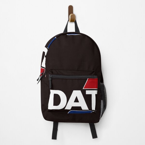 Item preview, Datsun - White designed and sold by JOSEPAMS.