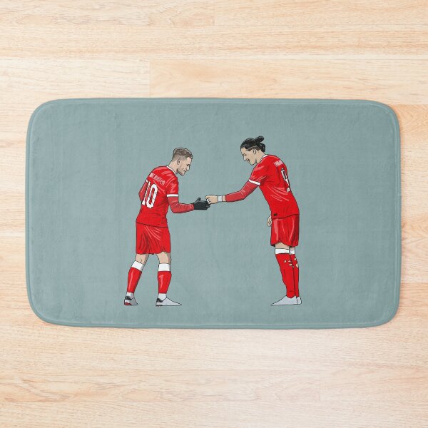 Item preview, Macca x Darwin designed and sold by thebcarts.