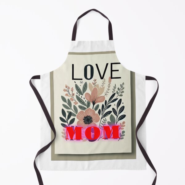 Item preview, Happy mothers day card designed and sold by TriForceDesign.