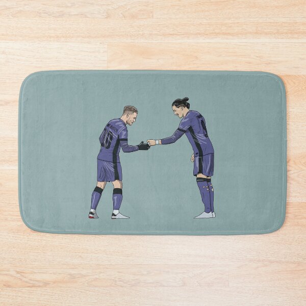 Item preview, Macca x Darwin designed and sold by thebcarts.