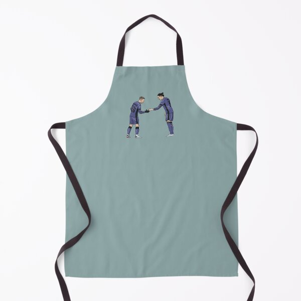 Item preview, Macca x Darwin designed and sold by thebcarts.