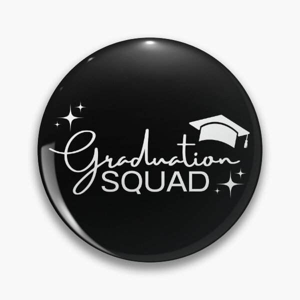Item preview, Class of 2024 graduation themed print. designed and sold by Lillieoandco.