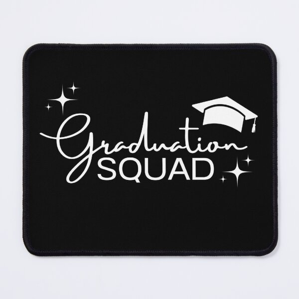 Item preview, Class of 2024 graduation themed print. designed and sold by Lillieoandco.