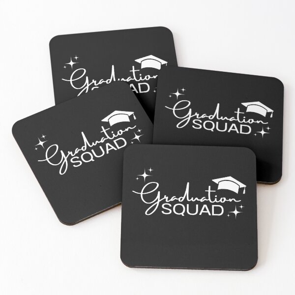 Item preview, Class of 2024 graduation themed print. designed and sold by Lillieoandco.