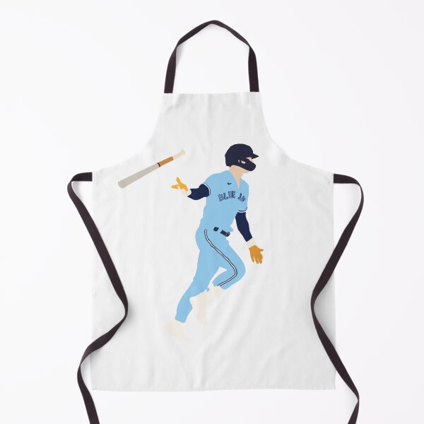 Item preview, Biggio Bat Flip designed and sold by shuttersports.