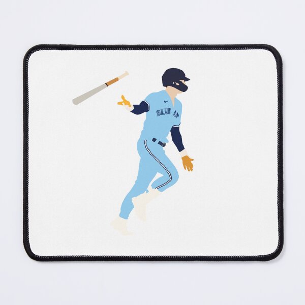 Item preview, Biggio Bat Flip designed and sold by shuttersports.