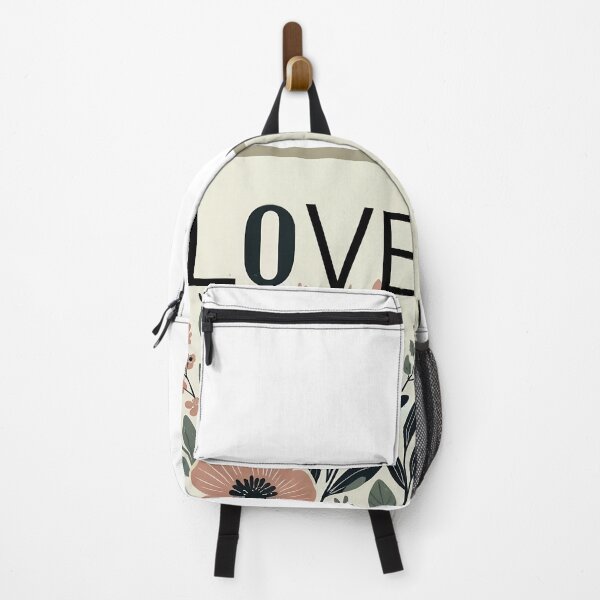 Item preview, Love Mom designed and sold by TriForceDesign.