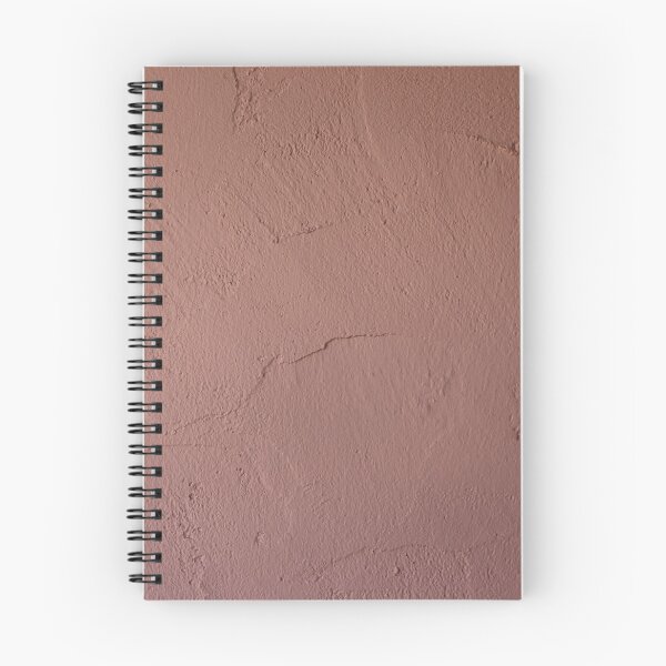 Item preview, Pink Skip Trowel Wall designed and sold by Logan McCarthy.