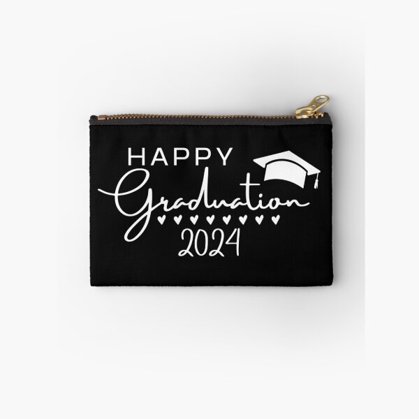 Item preview, Class of 2024 graduation themed print. designed and sold by Lillieoandco.