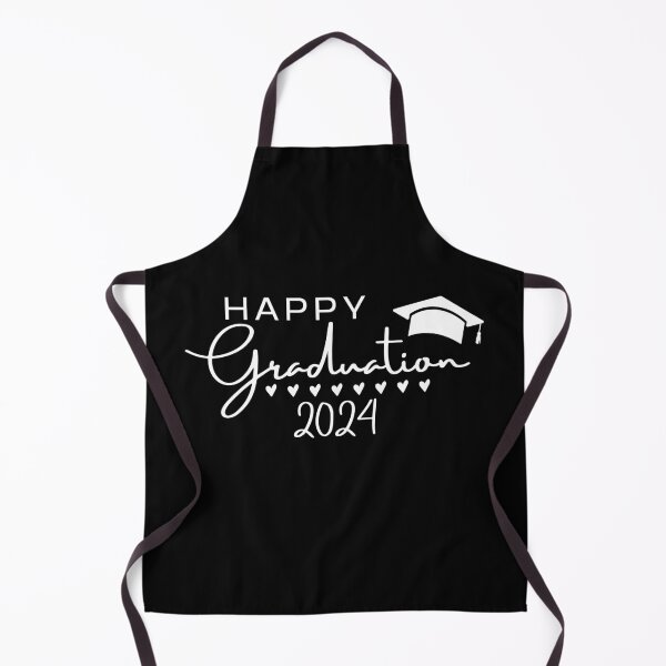 Item preview, Class of 2024 graduation themed print. designed and sold by Lillieoandco.
