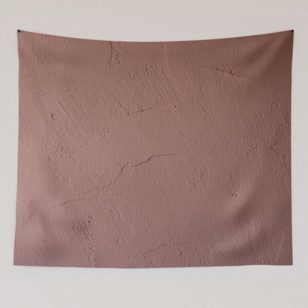 Item preview, Pink Skip Trowel Wall designed and sold by Logan McCarthy.
