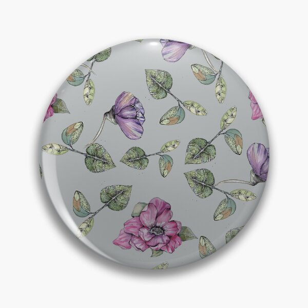 Item preview, between colors designed and sold by Liliana  Donato.