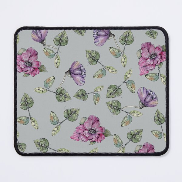 Item preview, between colors designed and sold by Liliana  Donato.
