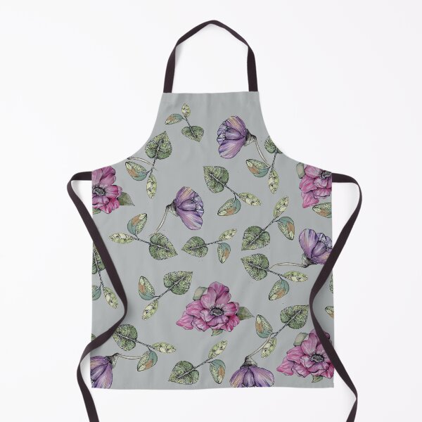 Item preview, between colors designed and sold by Liliana Donato.