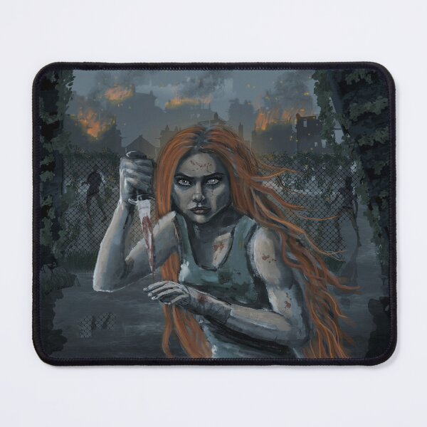Item preview, safe zone designed and sold by Followthecrow.