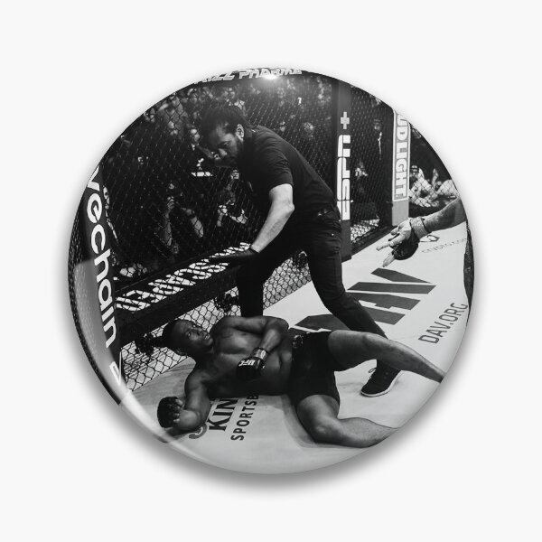 Item preview, Hands of Stone designed and sold by SavageRootsMMA.