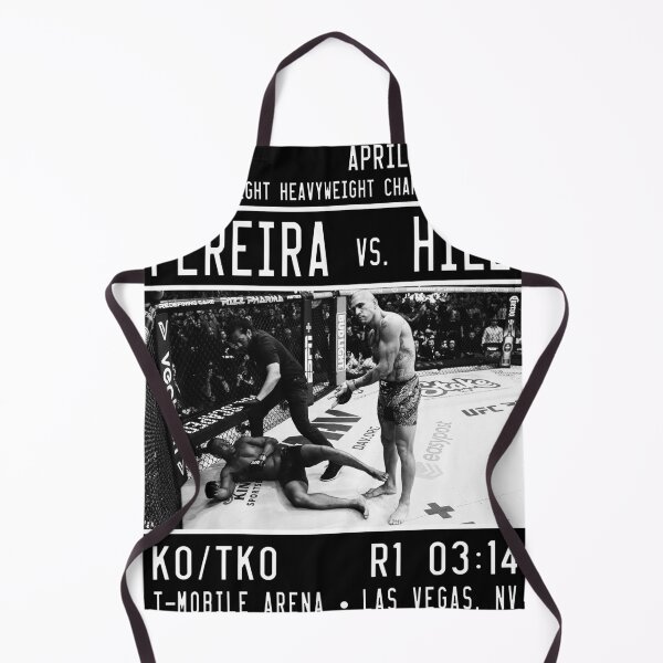 Item preview, Hands of Stone designed and sold by SavageRootsMMA.