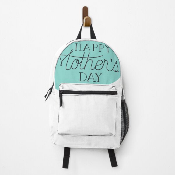 Item preview, Teal Mothers Day designed and sold by TriForceDesign.