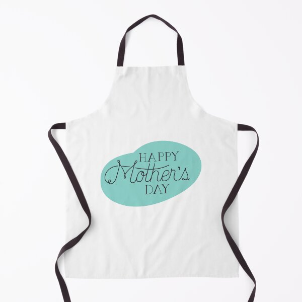 Item preview, Teal Mothers Day designed and sold by TriForceDesign.