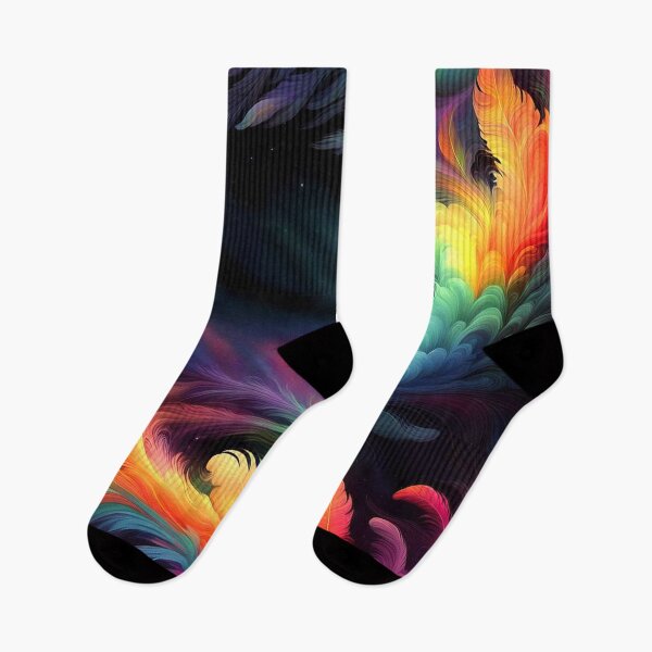 Item preview, we are colorful designed and sold by Talpha.