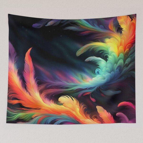 Item preview, we are colorful designed and sold by Talpha.