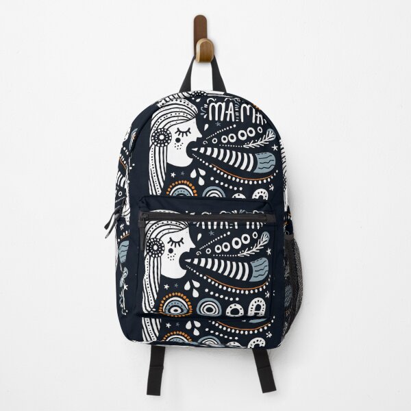 Item preview, Mama Oo - Oo - Ooh :from EgyApe Artists (6th design) designed and sold by egyape ⭐⭐⭐⭐⭐.