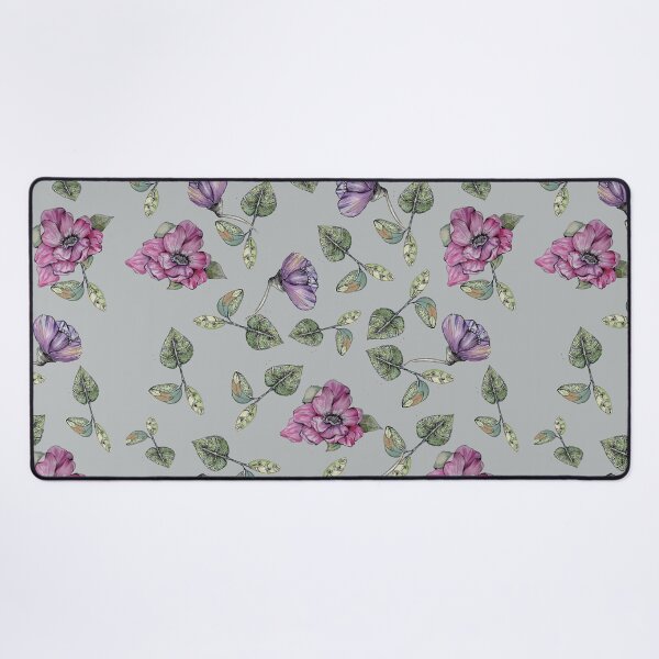 Item preview, between colors designed and sold by Liliana  Donato.