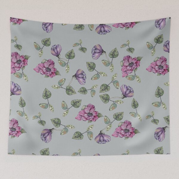 Item preview, between colors designed and sold by Liliana  Donato.