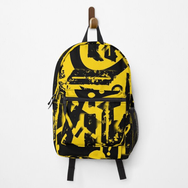 Item preview, Viking, It's Me! Embrace Your Inner Warrior designed and sold by Belarte.shop.