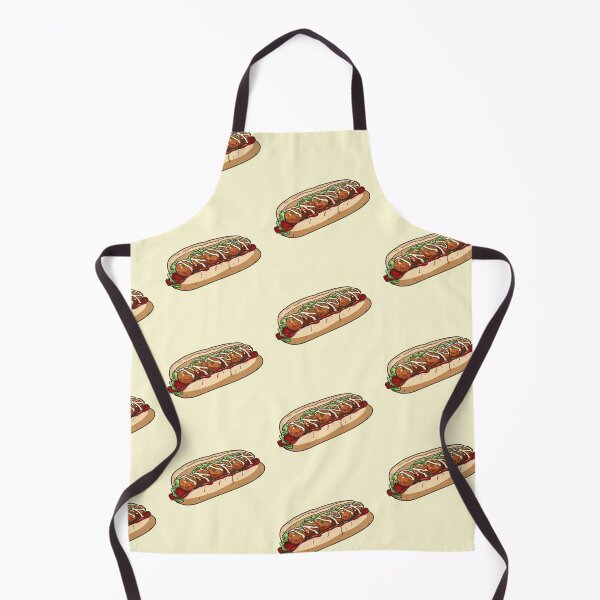Item preview, Sub Sandwich with Meatballs designed and sold by sakurashorty.
