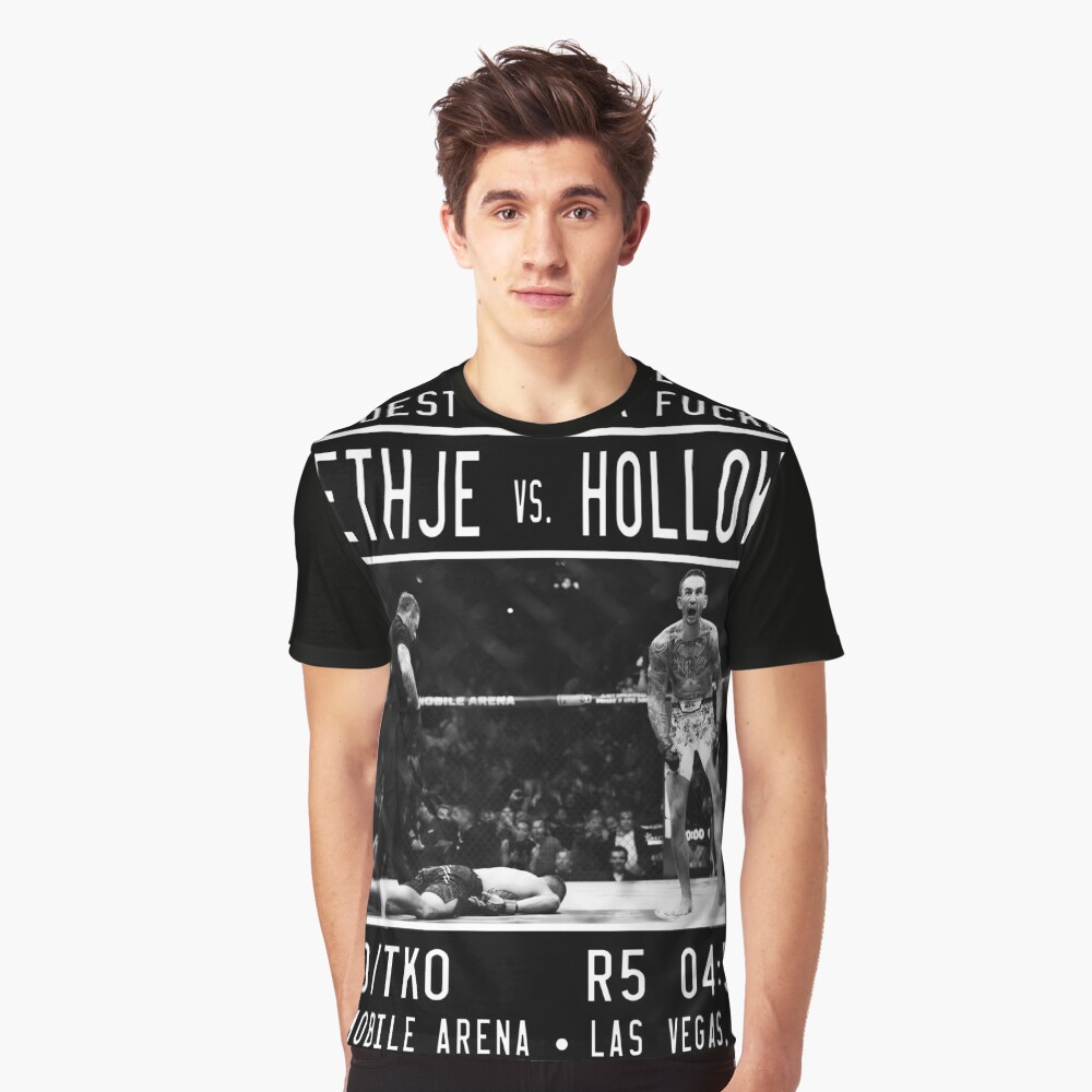Item preview, Graphic T-Shirt designed and sold by SavageRootsMMA.