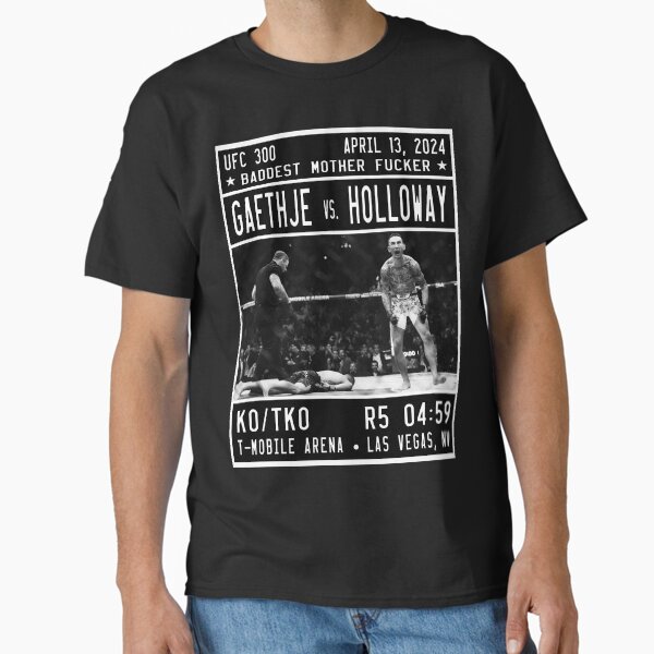 Item preview, Blessed Man Forever designed and sold by SavageRootsMMA.