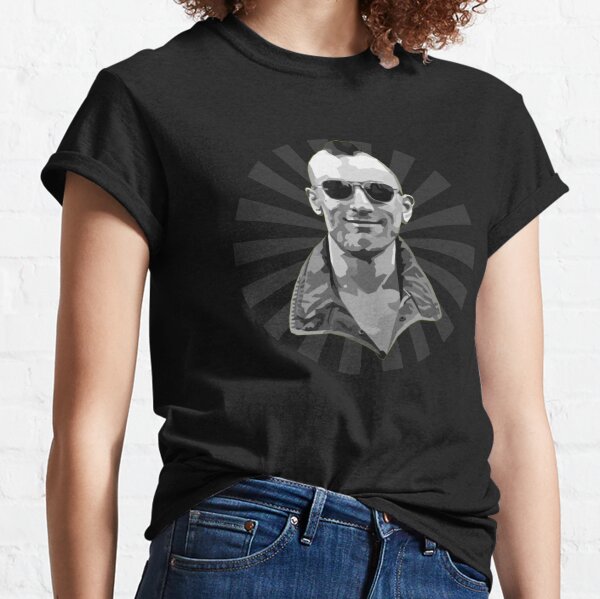 Item preview, T Bickle designed and sold by AchmedX3.