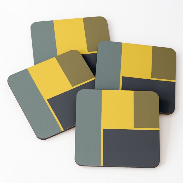 Item preview, Simple Classy Elegance designed and sold by ZedColors.