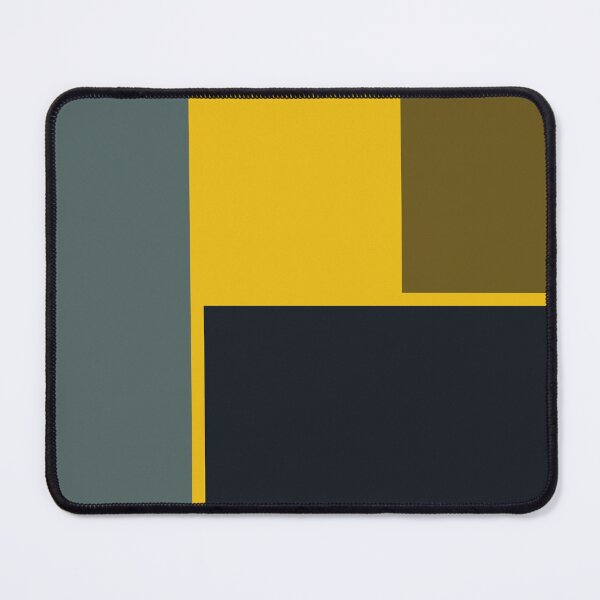 Item preview, Simple Classy Elegance designed and sold by ZedColors.