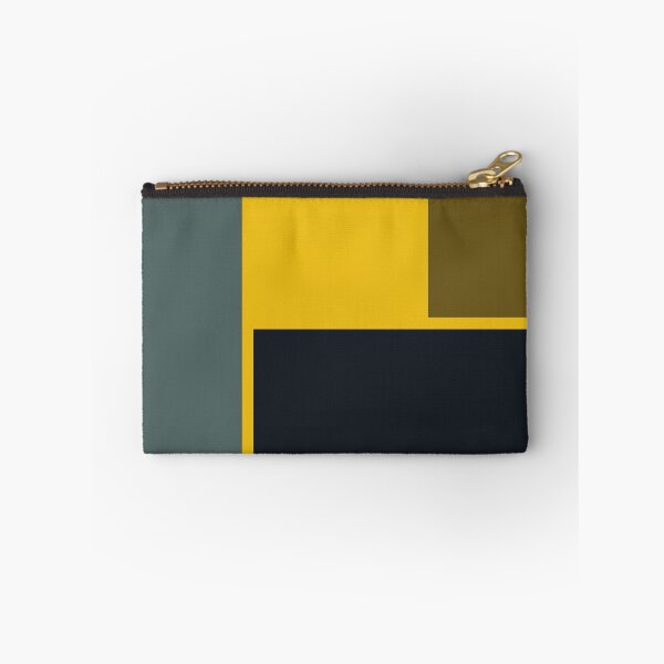Item preview, Simple Classy Elegance designed and sold by ZedColors.