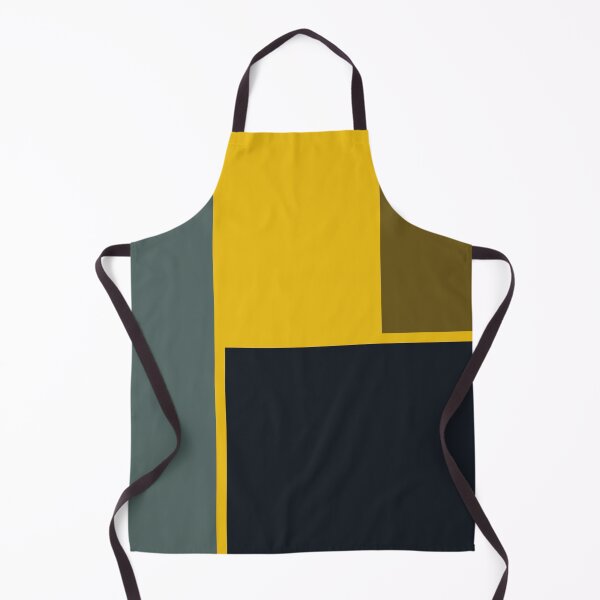 Item preview, Simple Classy Elegance designed and sold by ZedColors.
