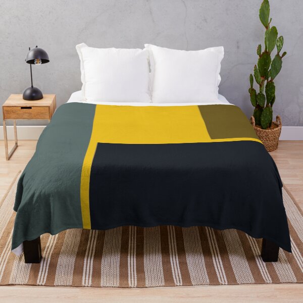 Item preview, Simple Classy Elegance designed and sold by ZedColors.
