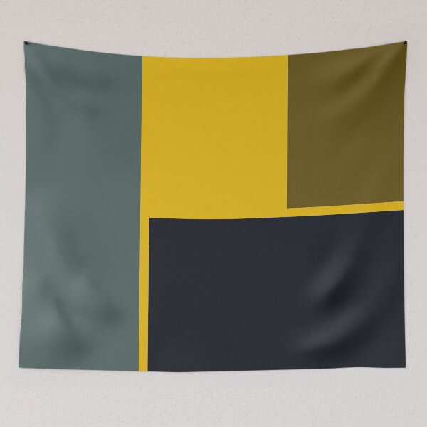 Item preview, Simple Classy Elegance designed and sold by ZedColors.