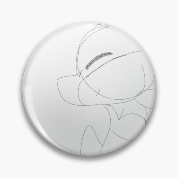 Item preview, totally not drawing Tamarin soon ;) designed and sold by ColorfulCoyote.