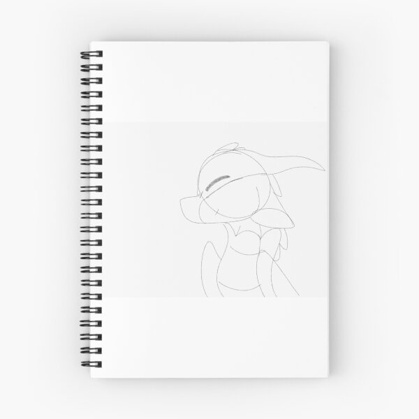 Item preview, totally not drawing Tamarin soon ;) designed and sold by ColorfulCoyote.