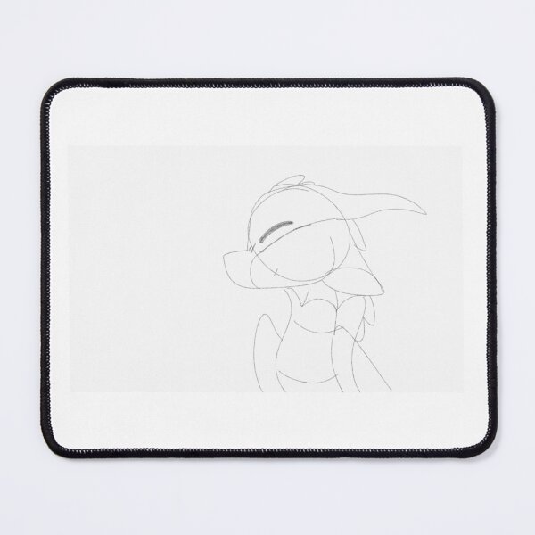 Item preview, totally not drawing Tamarin soon ;) designed and sold by ColorfulCoyote.