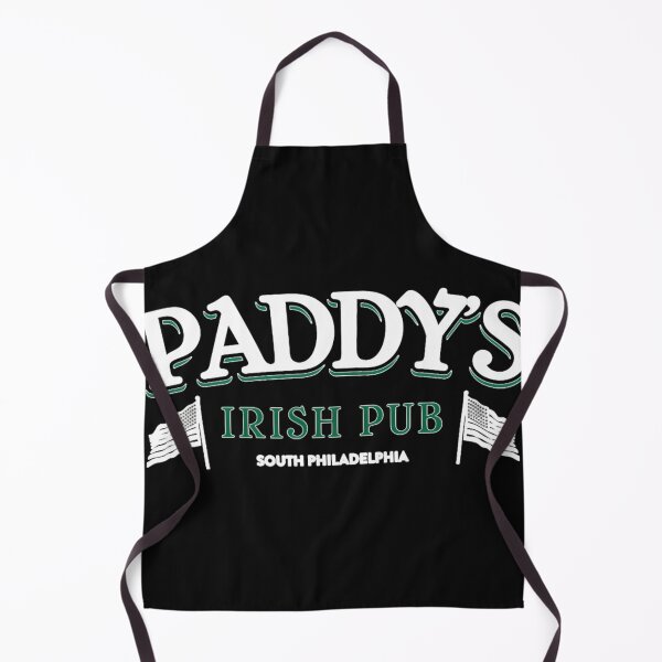 Item preview, Paddys Pub Active designed and sold by Ericamithas.