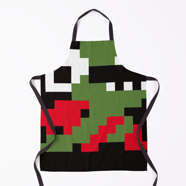 Item preview, Dig Dug Baddy 2 Essential  designed and sold by TRACBBINS.