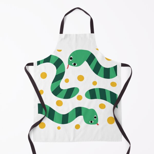 Item preview, Snake-Snake Lover T-Shirt designed and sold by maamonshe.