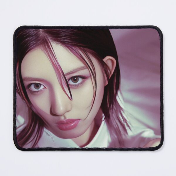 Item preview, GAEUL IVE (KPOP) designed and sold by jaofnn.