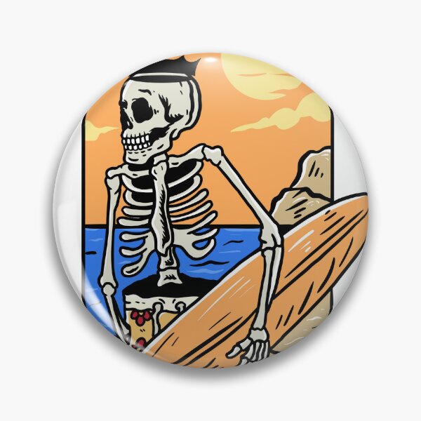Item preview, hot summer in the sea designed and sold by RaF98R.